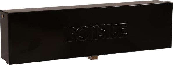 Afbeelding - https-www-ez-catalog-nl-Asset-ac40615b2ea541ab947e408dd24020ff-ImageFullSize-1871350-6-jpg